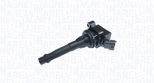 Ignition Coil (060717138012)
