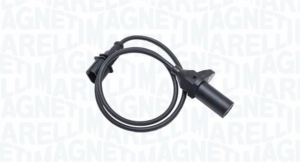 Sensor, crankshaft pulse (064848191010)