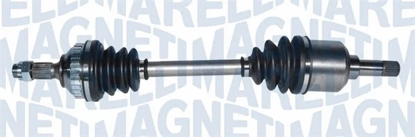 Drive Shaft (302004190148)