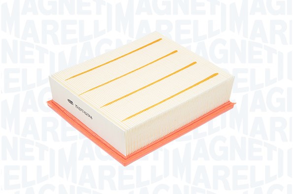 Air Filter (153071762348)