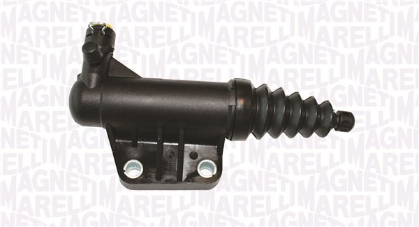 Slave Cylinder, clutch (360319030058)