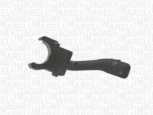 Steering Column Switch (000050089010)