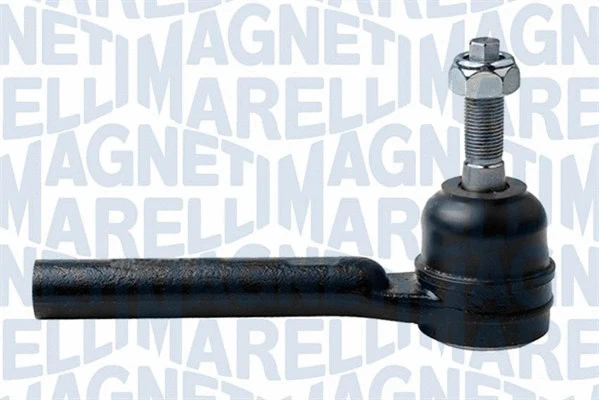Tie Rod End (301191603810)