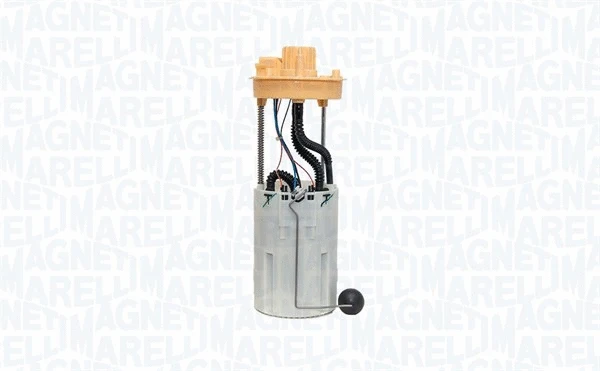 Fuel Supply Module (519031309912)