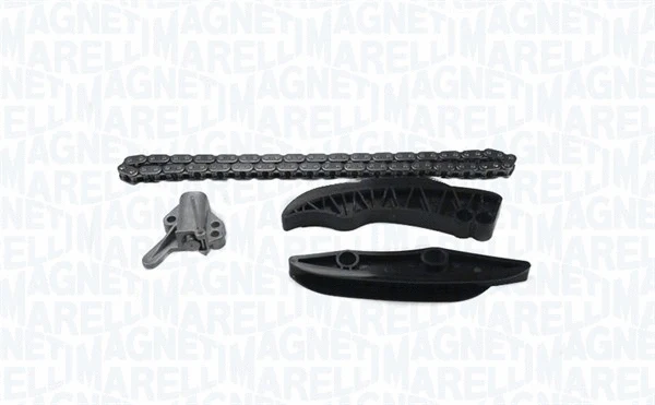 Timing Chain Kit (341500000600)