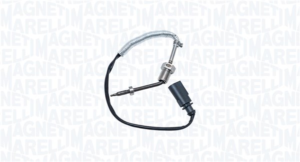 Sensor, exhaust gas temperature (172000665010)