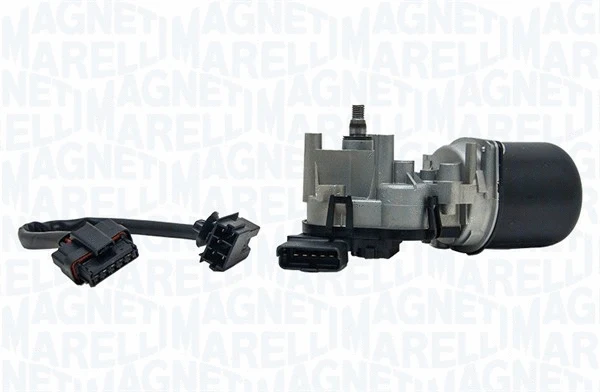 Wiper Motor (064300406010)
