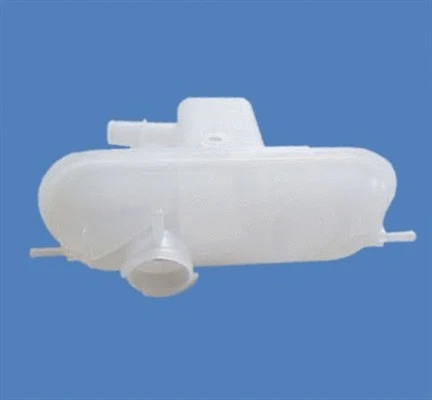 Expansion Tank, coolant (359001600470)
