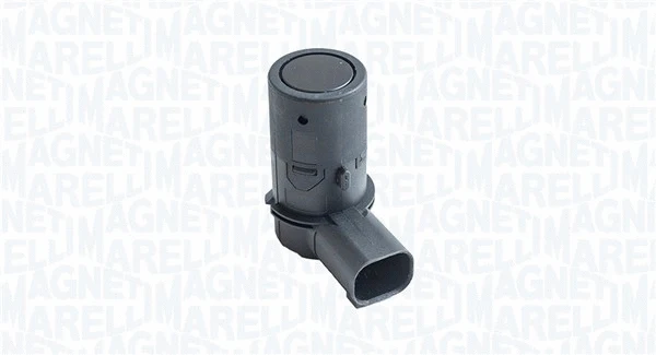 Sensor, parking distance control (021016092010)