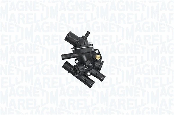 Thermostat, coolant (352050789000)