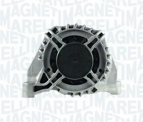 Alternator (944390905190)