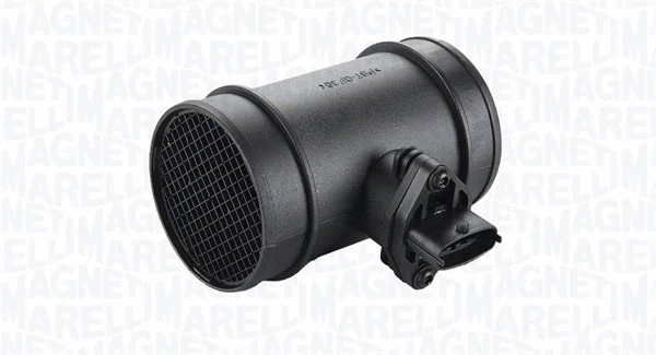Mass Air Flow Sensor (213719788019)