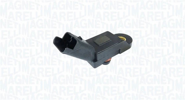 Sensor, intake manifold pressure (215810011000)