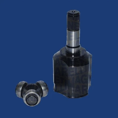 Joint Kit, drive shaft (302009100013)