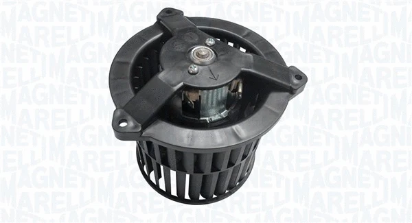Interior Blower (069412726010)