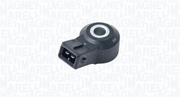 Knock Sensor (064836030010)