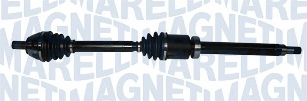 Drive Shaft (302004190298)