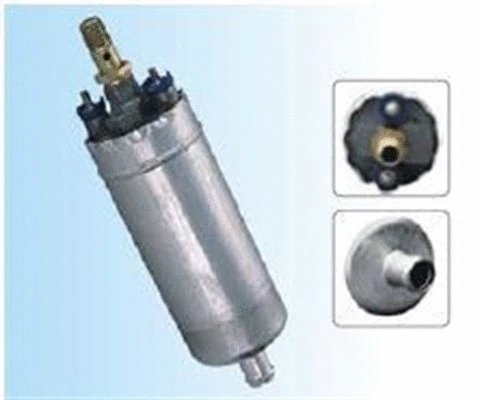 Fuel Pump (359001801220)