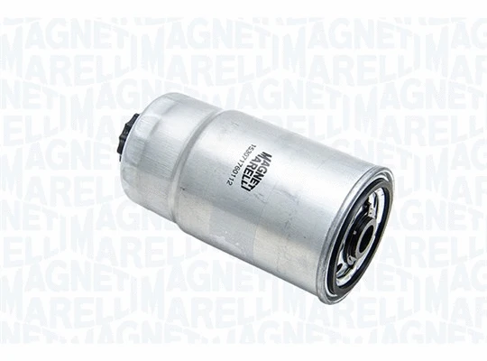 Fuel Filter (153071760112)