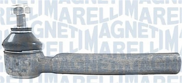 Tie Rod End (301181314160)