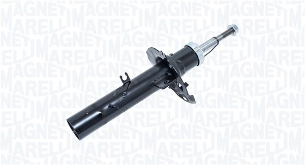 Shock Absorber (357507070200)