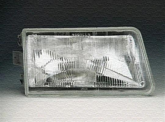 Headlight (712332661129)