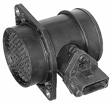 Mass Air Flow Sensor (213719634019)