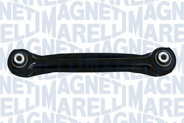 Control/Trailing Arm, wheel suspension (301181367100)