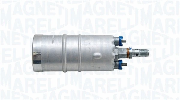 Fuel Pump (219900000172)