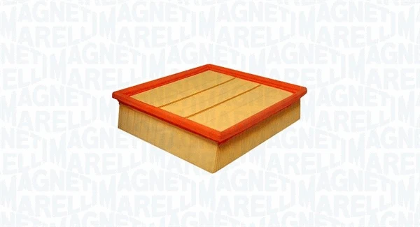 Air Filter (153071760188)