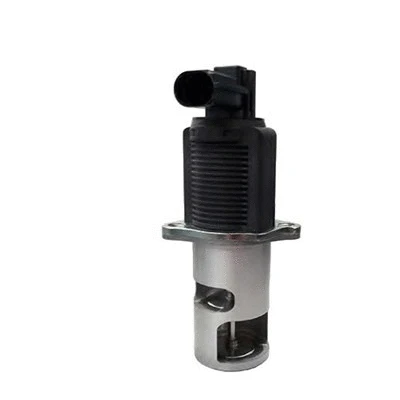 EGR Valve (571822112010)