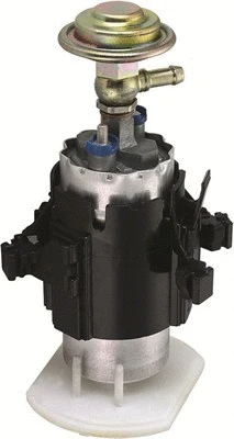 Fuel Supply Module (313011313063)