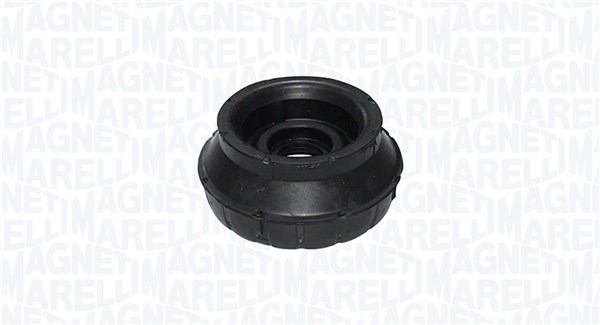 Suspension Strut Support Mount (030607021339)