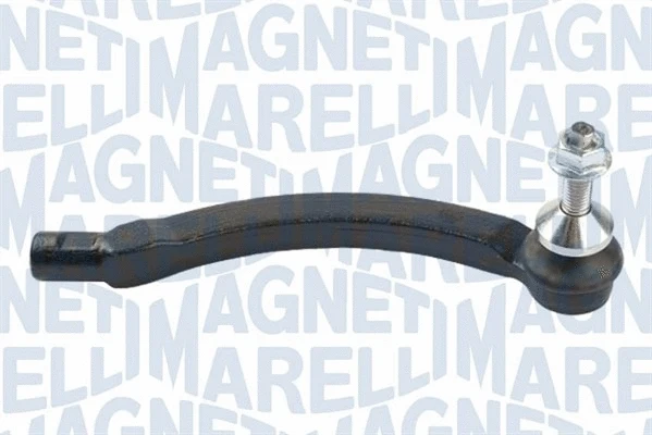 Tie Rod End (301191607090)