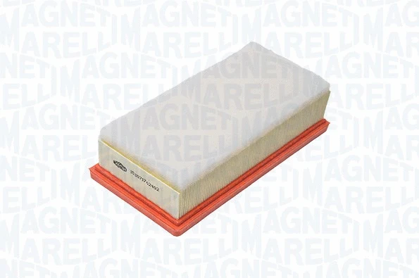 Air Filter (153071762402)