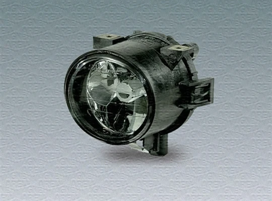 Front Fog Light (714098190178)