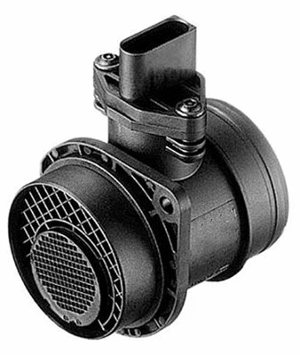 Mass Air Flow Sensor (213719651019)