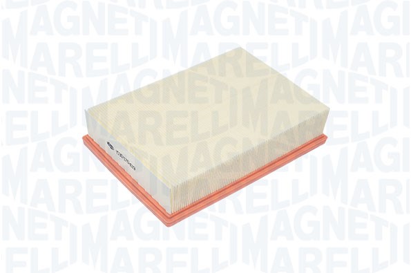 Air Filter (153071762619)