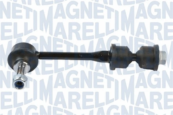 Repair Kit, stabiliser bush (301191621230)