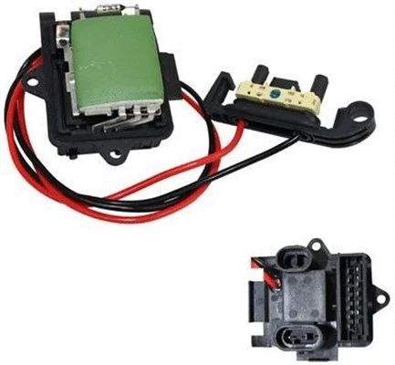 Regulator (359000603220)