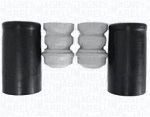 Dust Cover Kit, shock absorber (310116110155)