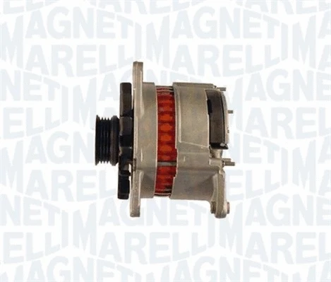 Alternator (944390664630)