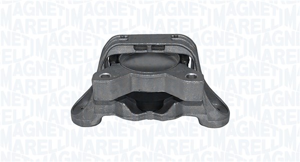 Holder, engine mounting system (030607021061)