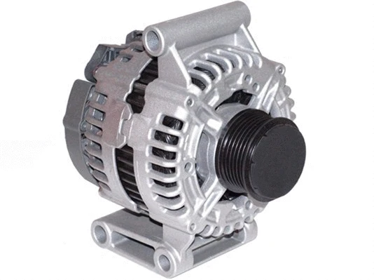 Alternator (943319028010)