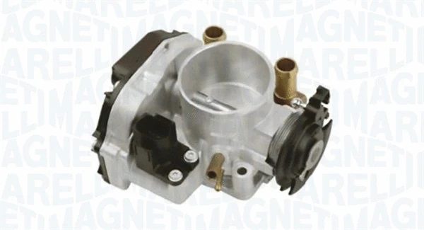 Throttle Body (802000000056)