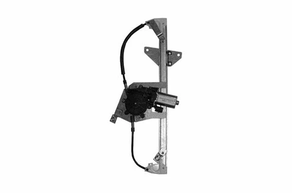 Window Regulator (350103102700)