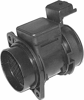 Mass Air Flow Sensor (213719709019)