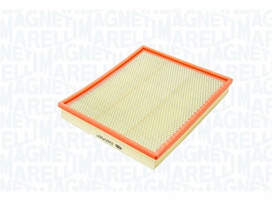 Air Filter (152071761677)