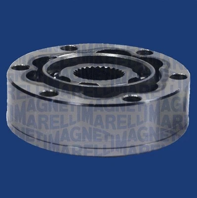Joint Kit, drive shaft (302009100047)