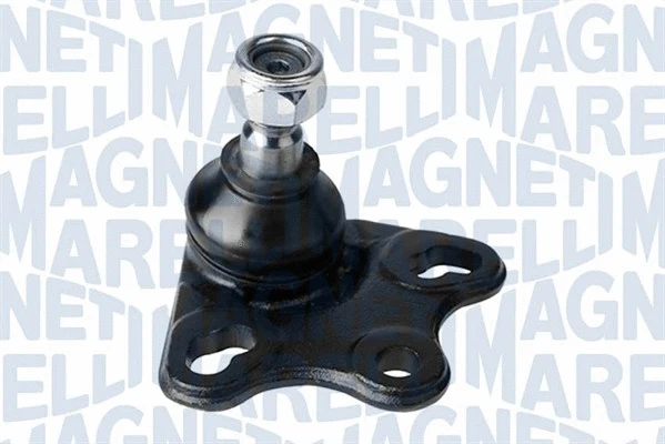 Fastening Bolt, control arm (301191618780)